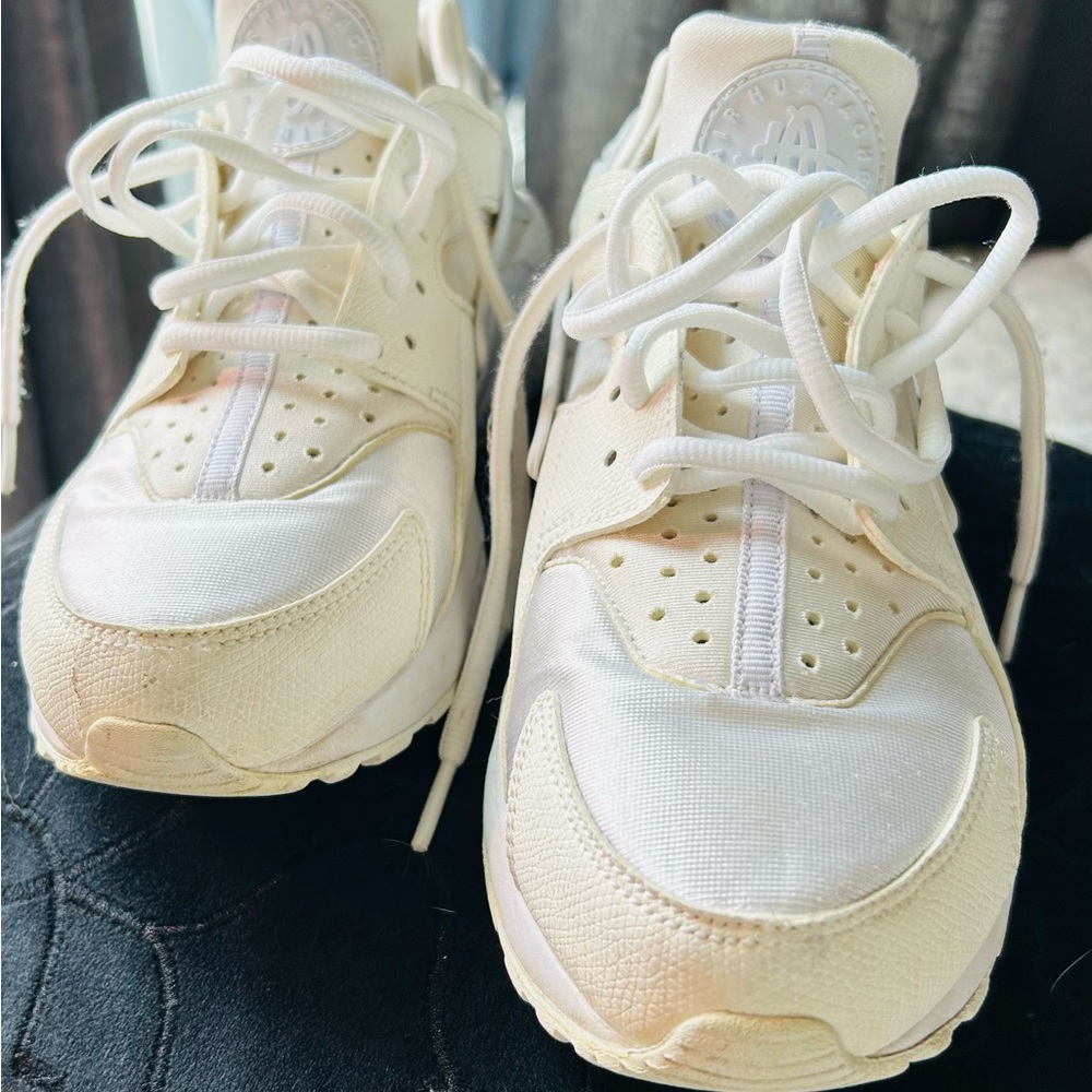 Nike Air Huaraches